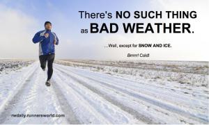 bad-weather-quotes